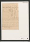 Diatomeae indet. Zeichnungen Sammlung Grunow (NHMW-BOT-W0376939)
